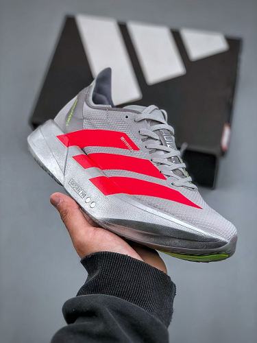 Footwear 242243343