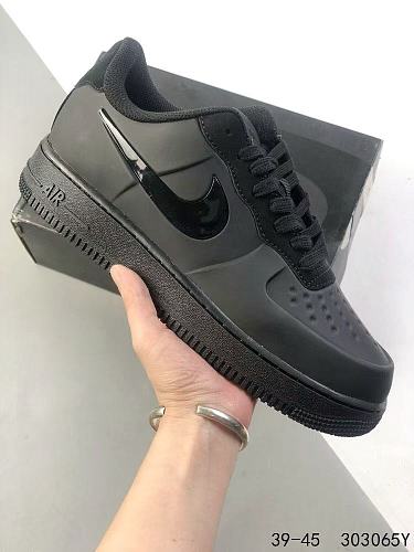 Footwear 241818656