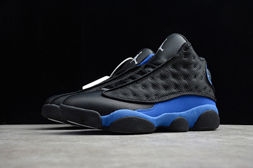 Air Jordan 13 - 184515253