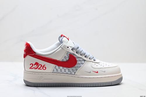 Footwear 241798481