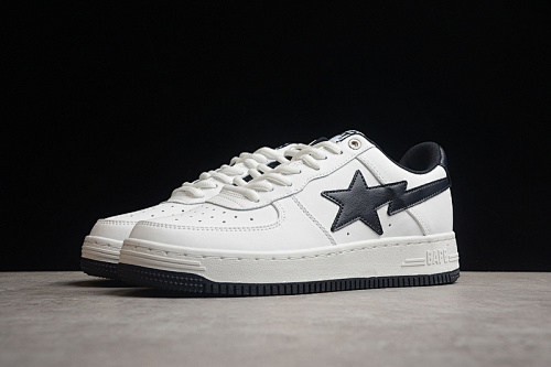 BAPESTA SK8 DUNK - 183485594