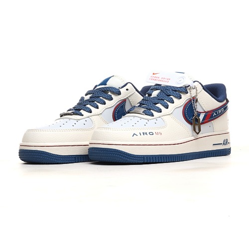 Air Jordan 1 - 198855986