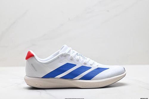 Footwear 242241995