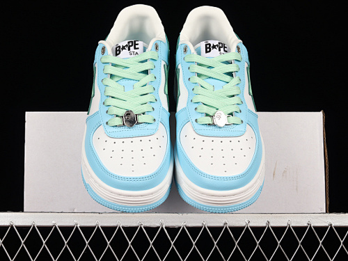 BAPESTA SK8 DUNK - 183579836