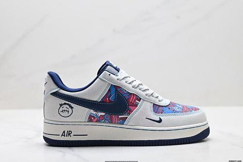 Footwear 241788687