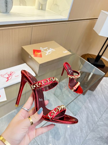 CL x Maison margiel - 209589402