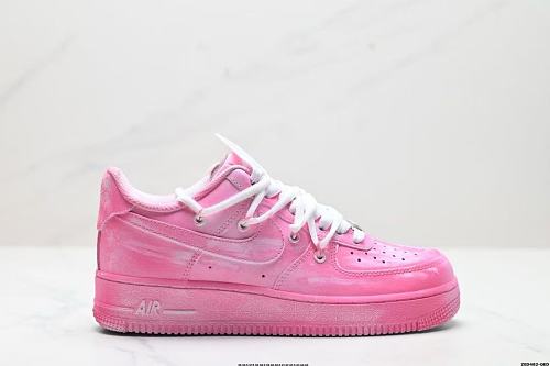 Footwear 241702398