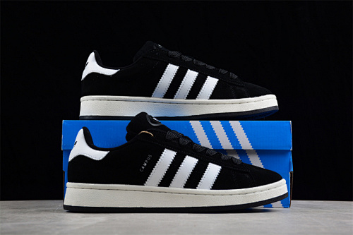 Adidas Campus - 183324942