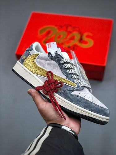 Footwear 242241266