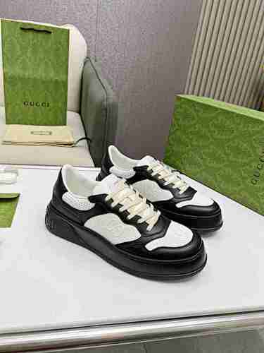 G ucci leisure - 183270624