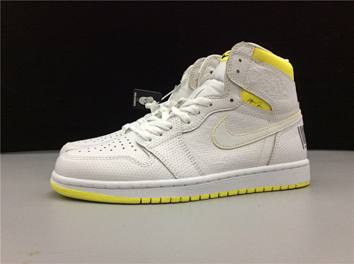 AIR JORDAN - 183313700
