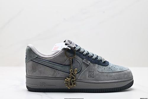 Footwear 241813963