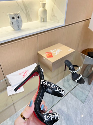 CL x Maison margiel - 209589393
