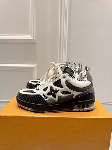 LV Skate - 209789700