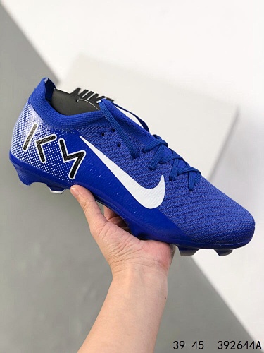 Nike AIR Zoom Mercurial Vapor 15 Elite XXV FG - 209580977
