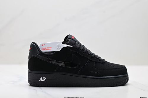 Footwear 241702992