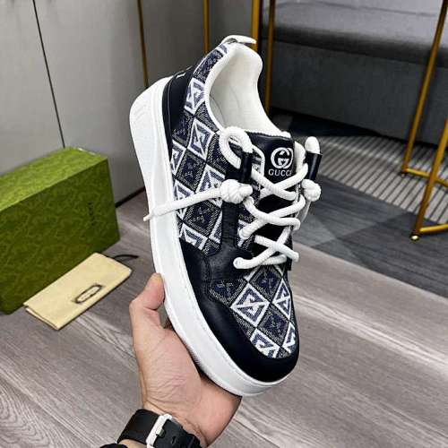 G ucci leisure - 183253527