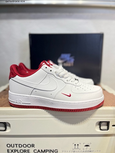 Air Force1 - 193816250