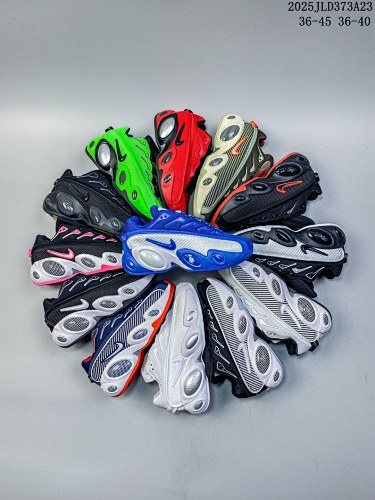 Nike NOCTA Glide - 209583631