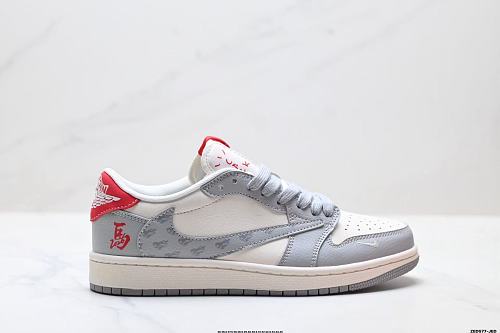 Footwear 242239149