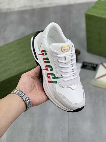 G ucci leisure - 183255498
