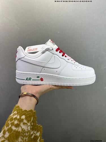 Footwear 241790981