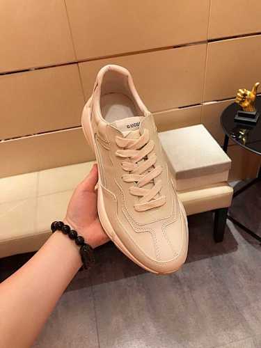 G ucci leisure - 183267113