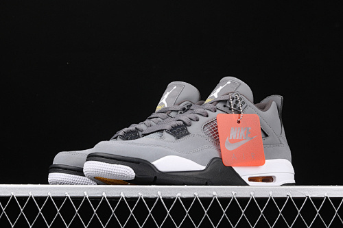 AIR JORDAN - 183315571