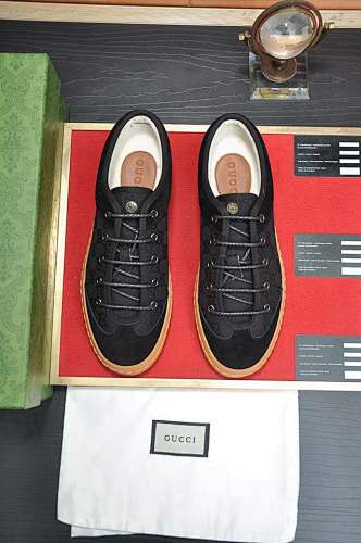 G ucci leisure - 183237071