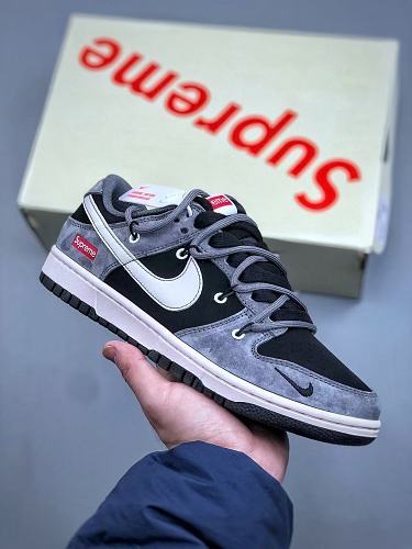Footwear 241808372