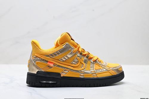 Footwear 241814522