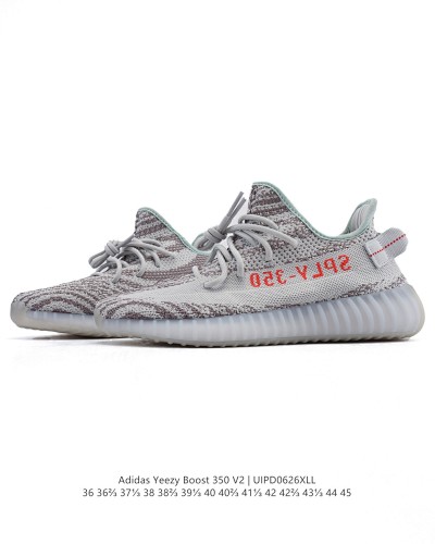 YEEZY BOOST 350 - 201372732
