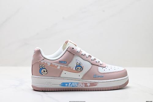 Footwear 241703767
