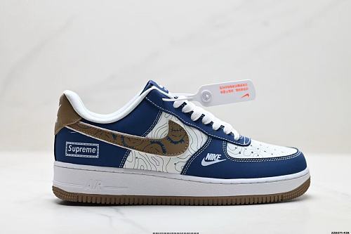 Footwear 241704842