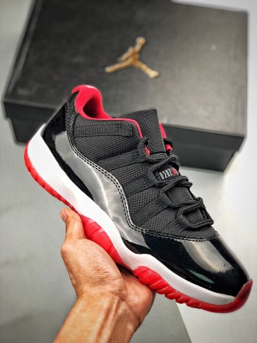 Air Jordan 11 - 184575415