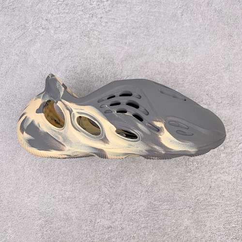 Yeezy Foam Runner - 201813195