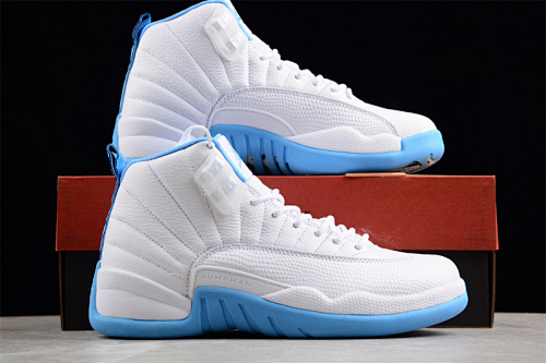Air Jordan 12 - 184570141