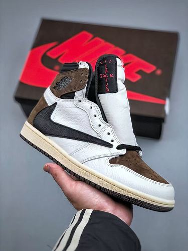 Footwear 242239754