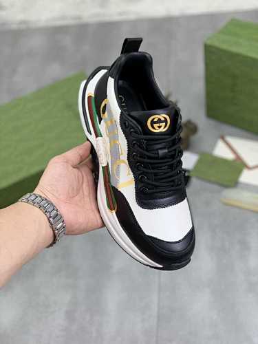 G ucci leisure - 183255560