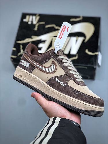 Footwear 241807844