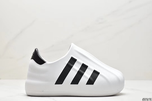 Footwear 242244044