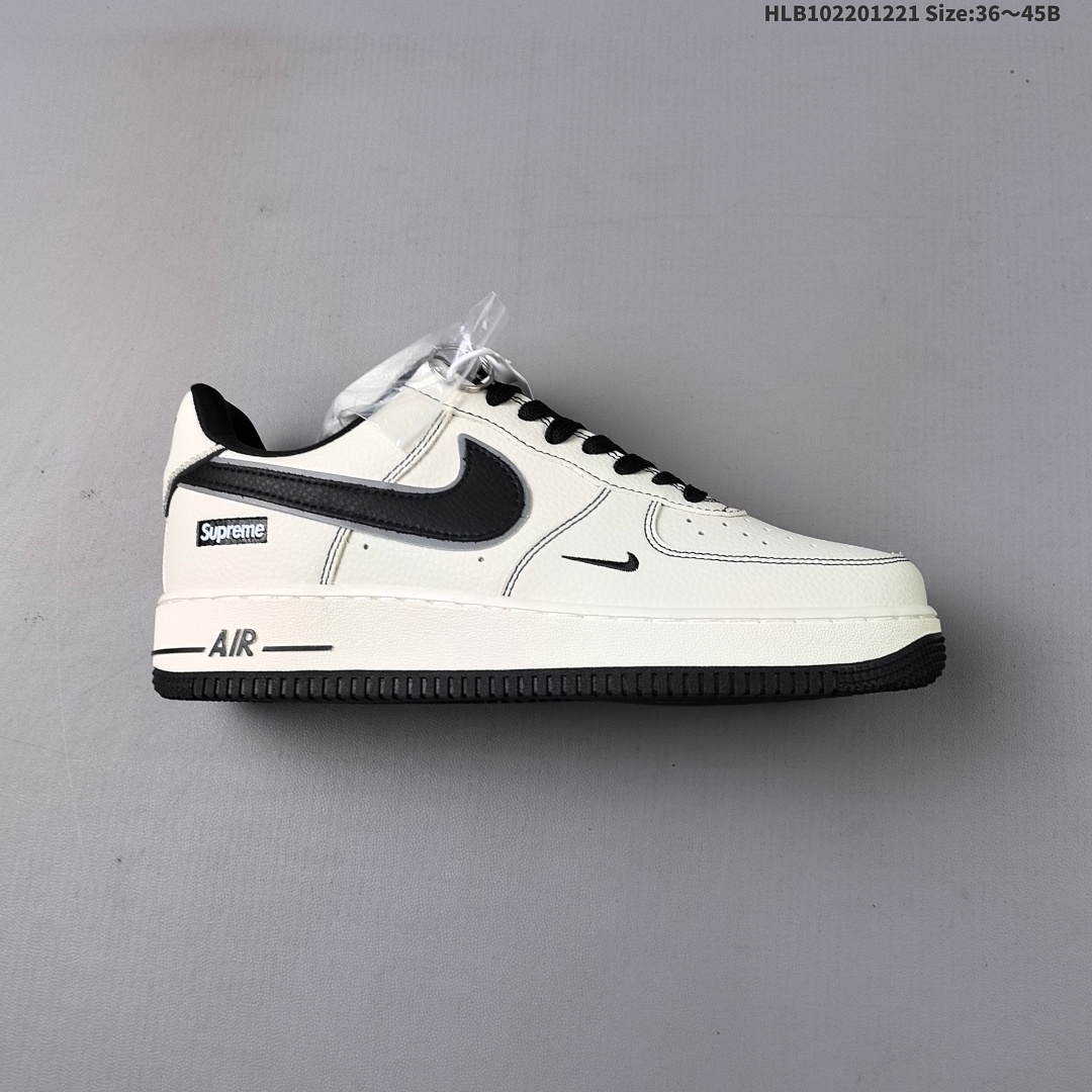 Footwear 244549214 photograph 8