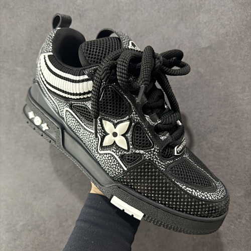 LV Skate - 209789671