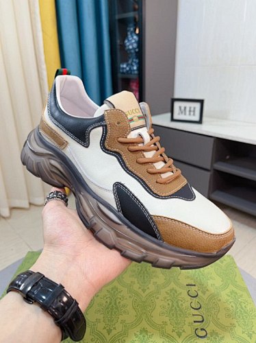 G ucci leisure - 183243367
