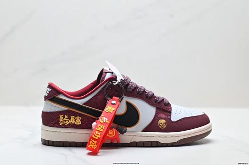 Footwear 241798413