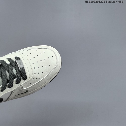 Footwear 244549094 photograph 4
