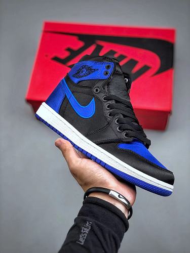 Footwear 242241744