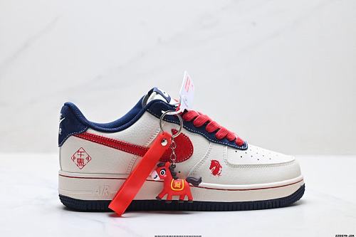 Footwear 241806679
