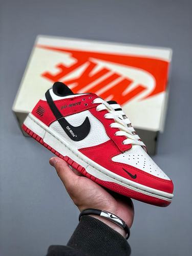 Footwear 241818791