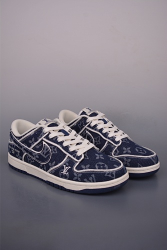 Nike SB Dunk Low - 209586536